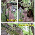 Kanzelfels_Geologie_Version_2_Huenerfauth_Klaus.pdf