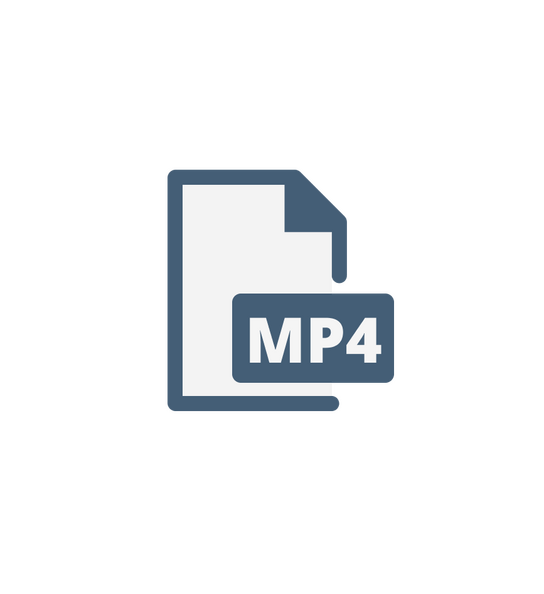 Sellemols Parade 20.05.2023