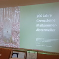 2022_07_09_Grenzsteinwanderung (50).jpg