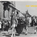14 Winzerumzug in NW  Motto Einzug der Römer in 1948 (11).jpg
