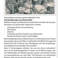 Alsterweiler Brunnenkerwe 2023 Club Sellemols Historischer Frühschoppen 25.06.2023
