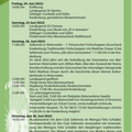 Alsterweiler Brunnenkerwe 2022 Programm NR-Blatt 2022 25 Seite 4
