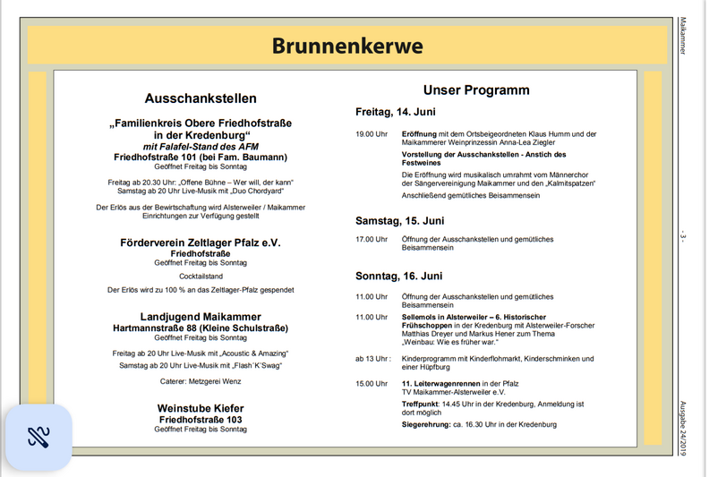Alsterweiler_Brunnenkerwe_2019_Programm_NR-Blatt_2019_24_Seite_3.png