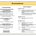 Alsterweiler Brunnenkerwe 2019 Programm NR-Blatt 2019 24 Seite 3
