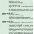 Alsterweiler Brunnenkerwe 2023 Programm NR-Blatt 2023 25 Seite 15