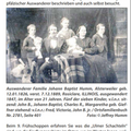 Alsterweiler Brunnenkerwe 2023 Club Sellemols Historischer Frühschoppen 25.06.2023 a