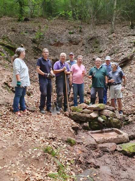 totenkopfquelle alter grenzweg 20230722 123413 (22)