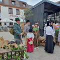 Sellemols Parade 20.05.2023