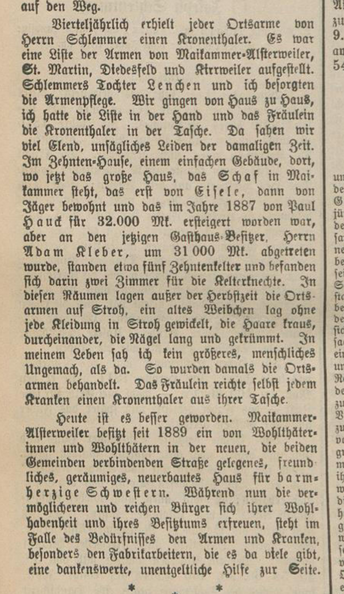 1897 06 24 Gasthaus Schaaf