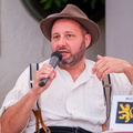2024 06 30 Brunnenkerwe Historischer Friehschobbe (3)