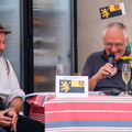 2024 06 30 Brunnenkerwe Historischer Friehschobbe (2)