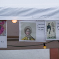 2024 06 30 Brunnenkerwe Historischer Friehschobbe (5)