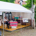 2024 06 30 Brunnenkerwe Historischer Friehschobbe (7)