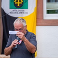 2024 06 30 Brunnenkerwe Historischer Friehschobbe (8)