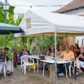 2024 06 30 Brunnenkerwe Historischer Friehschobbe (9)
