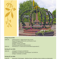 2024 06 21 Brunnenkerwe NRblatt25-24