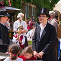01.06.2025 Berufe Sellemols - Altes Handwerk und Gewerbe