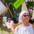 01.06.2025 Berufe Sellemols - Altes Handwerk und Gewerbe