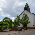 27.06.2025 Alsterweiler Brunnenkerwe