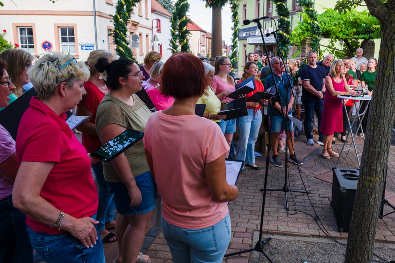 27.06.2025 Alsterweiler Brunnenkerwe