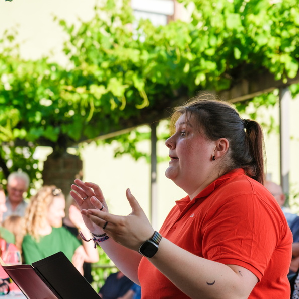 27.06.2025 Alsterweiler Brunnenkerwe