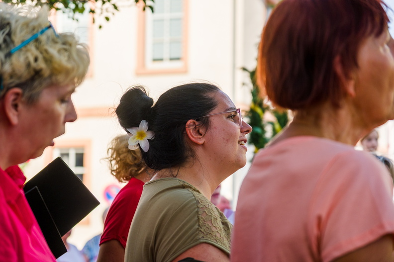 27.06.2025 Alsterweiler Brunnenkerwe