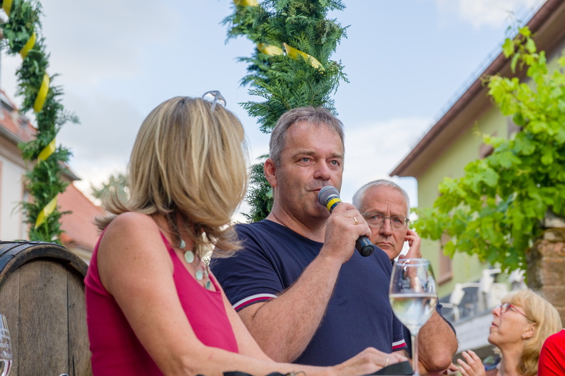 27.06.2025 Alsterweiler Brunnenkerwe