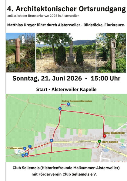 plakat 4 ortsrundgang 2026 brunnenkerwe -2-pdf