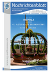 Alsterweiler Brunnenkerwe 2026