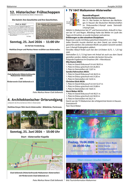 2026 06 12 Alsterweiler Brunnenkerwe NB-Seite1 Seite 24