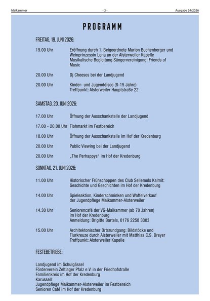 2026 06 12 Alsterweiler Brunnenkerwe NB-Seite3