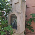 2026 06 21 Ortsrundgang Brunnenkerwe (4)