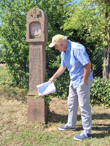 2026 06 21 Ortsrundgang Brunnenkerwe (7)