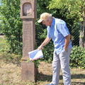 2026 06 21 Ortsrundgang Brunnenkerwe (7)