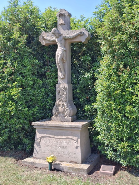 2026 06 21 Ortsrundgang Brunnenkerwe (9)