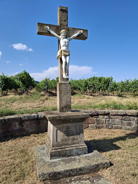 2026 06 21 Ortsrundgang Brunnenkerwe (13)