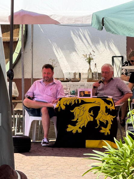 2026 06 21 Frühschoppen (3)