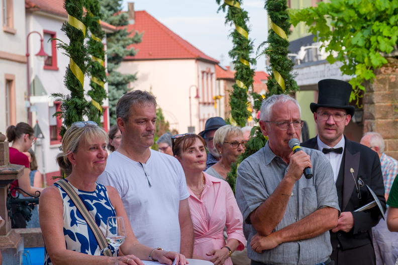 19.06.2026