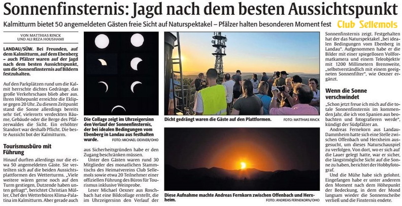 2026 08 15 Sonnenfinsternis
